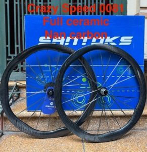 vanh-xe-dap-carbon-700C-Santok-Crazy-Speed