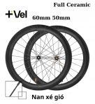 vanh-xe-dap-road-carbon-Vel+Full-ceramic-Ratchet-60T