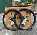 vanh-xe-road-700C-Possible-RC50