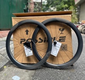 vanh-xe-road-700C-Possible-RC50
