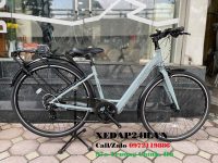 xe-dap-Nhat-URBANITY-700C-Xedap24H-Ghi-800