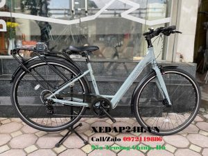 xe-dap-Nhat-URBANITY-700C-Xedap24H-Ghi-800