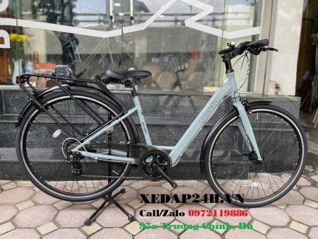 xe-dap-Nhat-URBANITY-700C-Xedap24H-Ghi-800 xe-dap-Nhat-URBANITY-700C-Xedap24H-Ghi-800