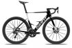 xe-dap-dua-duong-truong-GIANT-PROPEL-ADV-1-GC-1