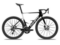 xe-dap-dua-duong-truong-GIANT-PROPEL-ADV-1-GC-1