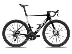 xe-dap-dua-duong-truong-GIANT-PROPEL-ADV-1-GC-1