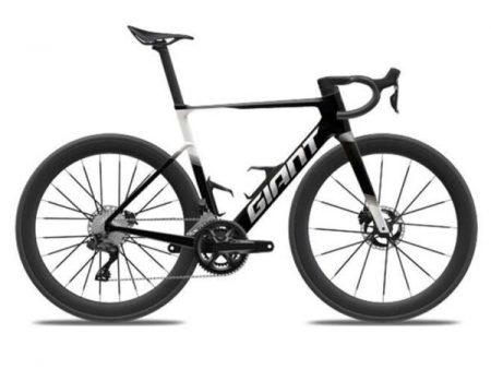 xe-dap-dua-duong-truong-GIANT-PROPEL-ADV-1-GC-1