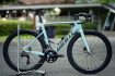 xe-dap-dua-duong-truong-GIANT-PROPEL-ADV-1-GC-xanh