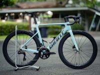 xe-dap-dua-duong-truong-GIANT-PROPEL-ADV-1-GC-xanh
