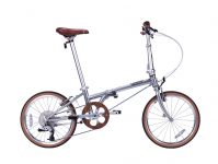xe-dap-gap-Dahon-Boardwalk-D10-20inchs-Bac