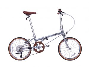 xe-dap-gap-Dahon-Boardwalk-D10-20inchs-Bac
