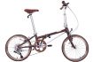 xe-dap-gap-Dahon-Boardwalk-D10-20inchs-Naucaphe