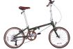 xe-dap-gap-Dahon-Boardwalk-D10-20inchs-Xanhcom