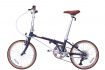 xe-dap-gap-Dahon-Boardwalk-D10-20inchs-Xanhthan