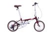 xe-dap-gap-Dahon-Boardwalk-D7-16-Do