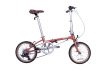 xe-dap-gap-Dahon-Boardwalk-D7-16-Dong