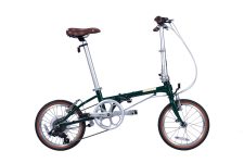 xe-dap-gap-Dahon-Boardwalk-D7-16-Xanh