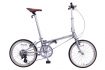 xe-dap-gap-Dahon-Boardwalk-D8-Bac