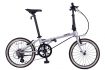 xe-dap-gap-Dahon-Boardwalk-D8-Bac-Den