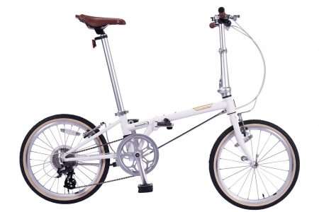 xe-dap-gap-Dahon-Boardwalk-D8-Trang