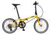 xe-dap-gap-Dahon-Boardwalk-D8-Vang