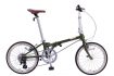 xe-dap-gap-Dahon-Boardwalk-D8-Xanhcom