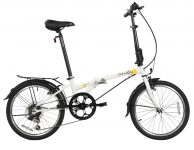 xe-dap-gap-Dahon-Dream-D6-Trang