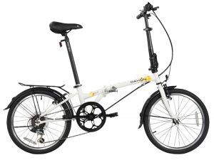xe-dap-gap-Dahon-Dream-D6-Trang