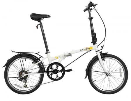xe-dap-gap-Dahon-Dream-D6-Trang