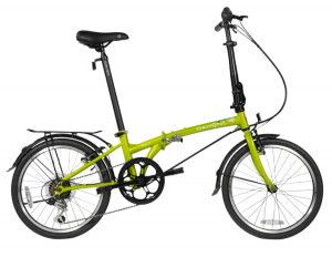 xe-dap-gap-Dahon-Dream-D6-Xanhcom