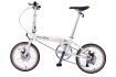 xe-dap-gap-Dahon-K9-16-Trang