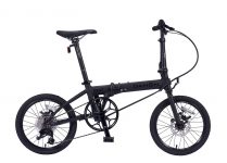 xe-dap-gap-Dahon-K9-16-den-mo