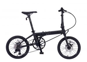 xe-dap-gap-Dahon-K9-16-den-mo