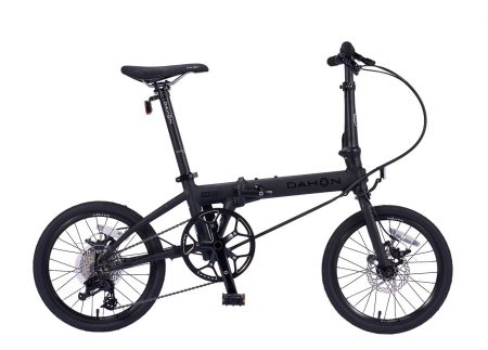 xe-dap-gap-Dahon-K9-16-den-mo