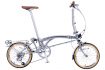 xe-dap-gap-Dahon-Lunden-16-Bac