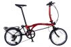 xe-dap-gap-Dahon-Lunden-16-Do