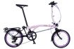 xe-dap-gap-Dahon-Lunden-16-Tim