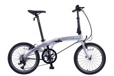 xe-dap-gap-Dahon-MU-D9-Bac