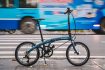 xe-dap-gap-Dahon-MU-D9-Xanh