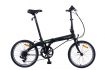 xe-dap-gap-Dahon-Vybe-D7-Den-Xedap24h