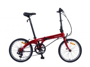 xe-dap-gap-Dahon-Vybe-D7-Do-Xedap24h