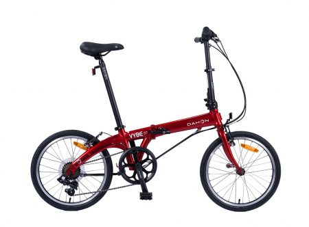 xe-dap-gap-Dahon-Vybe-D7-Do-Xedap24h