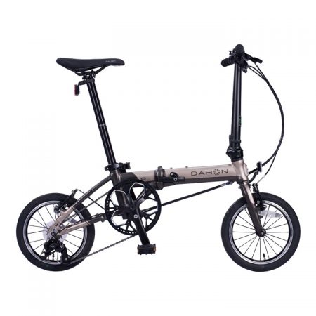 xe-dap-gap-Dahon-k3-banh-14-Den-nau xe-dap-gap-Dahon-k3-banh-14-Den-nau