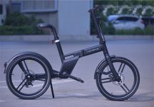 xe-dap-gap-tro-luc-Honbike-HF1-Den