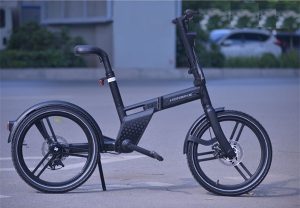 xe-dap-gap-tro-luc-Honbike-HF1-Den