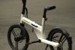 xe-dap-gap-tro-luc-Honbike-HF1-Trang