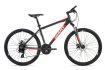 xe-dap-giant-ATX-660-ghi-do