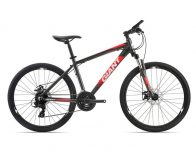 xe-dap-giant-ATX-660-ghi-do