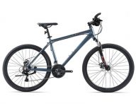 xe-dap-the-thao-Giant-ATX-620-blue-xedap24h