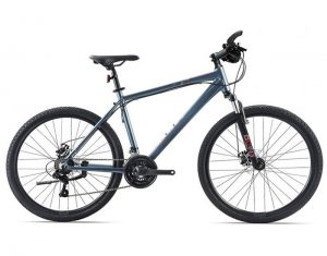 xe-dap-the-thao-Giant-ATX-620-blue-xedap24h